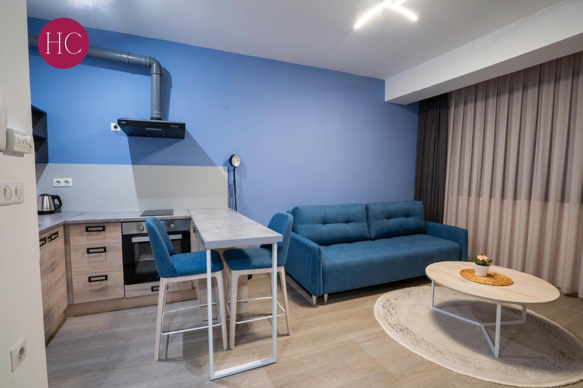 Central Hotel, Fitness And Spa Vinica Ngoại thất bức ảnh