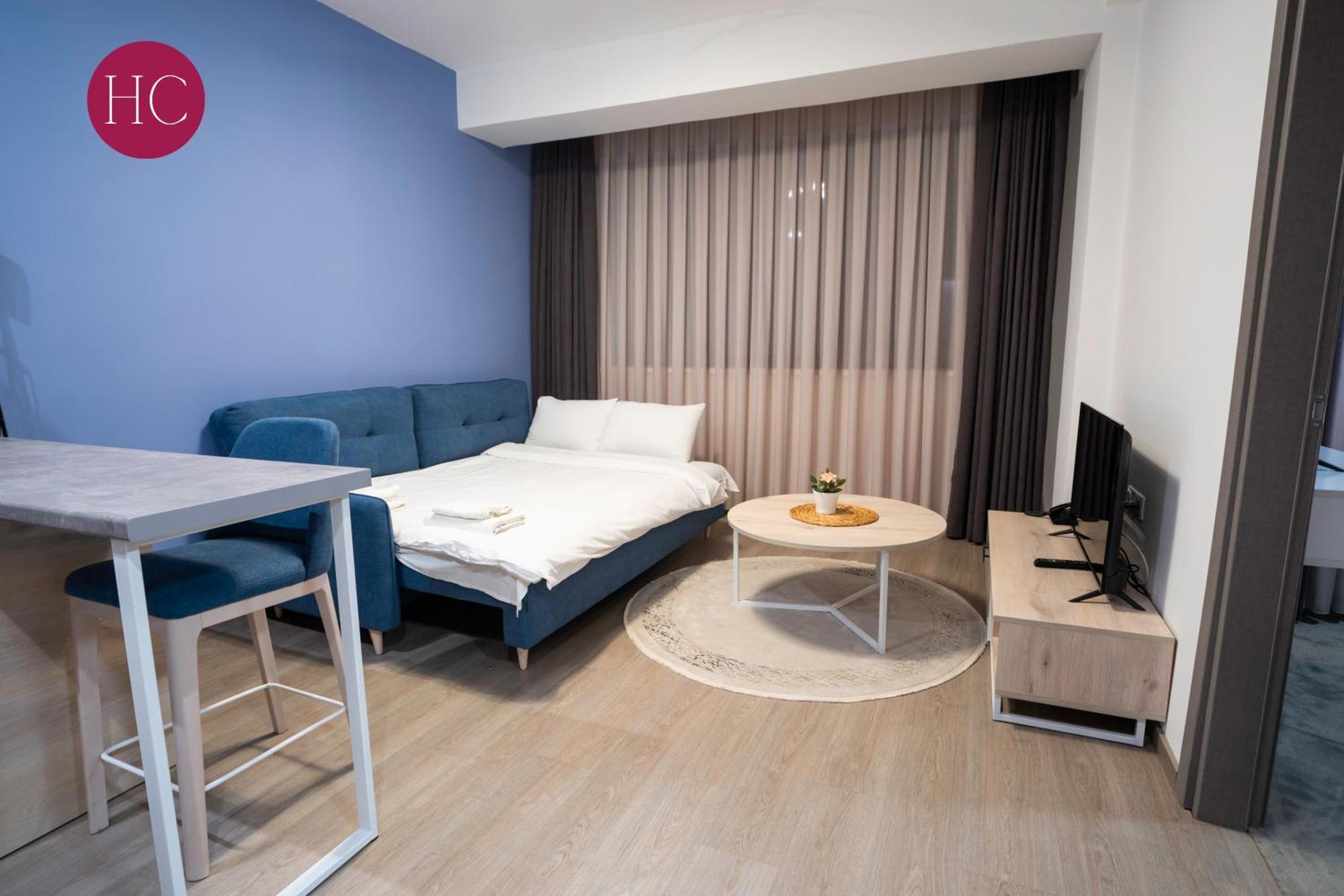 Central Hotel, Fitness And Spa Vinica Ngoại thất bức ảnh